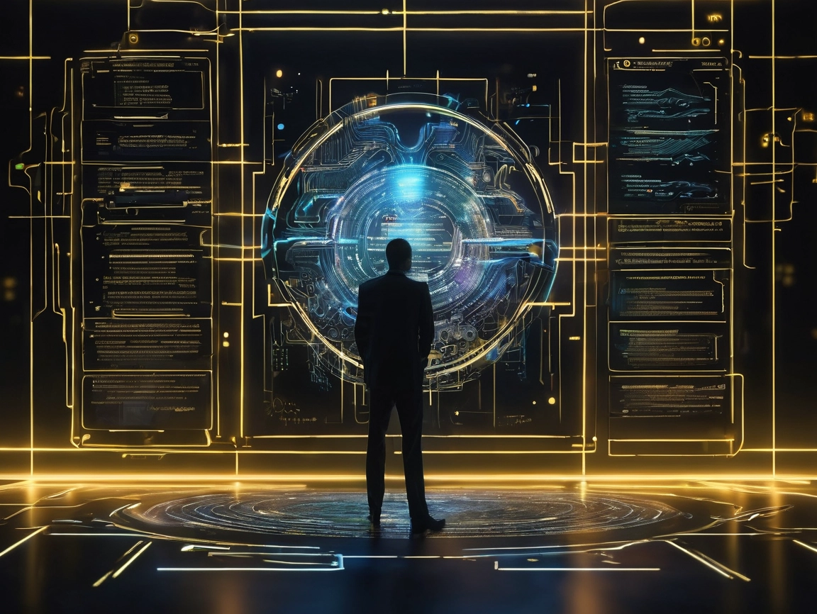 D160ccbb Cb6c 4da8 8ccd C38decde07f8